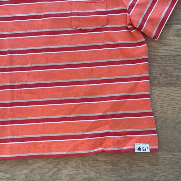 Tee - Picture 3 of 4